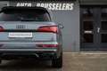 Audi SQ5 3.0 TFSI quattro Pro S-Line Plus Pano RS zetels Du Grau - thumbnail 37
