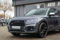 Audi SQ5 3.0 TFSI quattro Pro S-Line Plus Pano RS zetels Du Grau - thumbnail 5