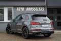 Audi SQ5 3.0 TFSI quattro Pro S-Line Plus Pano RS zetels Du Grau - thumbnail 2