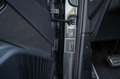 Audi SQ5 3.0 TFSI quattro Pro S-Line Plus Pano RS zetels Du Grau - thumbnail 19