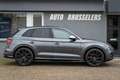 Audi SQ5 3.0 TFSI quattro Pro S-Line Plus Pano RS zetels Du Grau - thumbnail 3