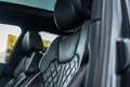 Audi SQ5 3.0 TFSI quattro Pro S-Line Plus Pano RS zetels Du Grau - thumbnail 18