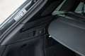 Audi SQ5 3.0 TFSI quattro Pro S-Line Plus Pano RS zetels Du Grau - thumbnail 40