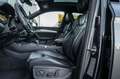 Audi SQ5 3.0 TFSI quattro Pro S-Line Plus Pano RS zetels Du Grau - thumbnail 17