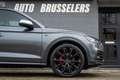 Audi SQ5 3.0 TFSI quattro Pro S-Line Plus Pano RS zetels Du Grau - thumbnail 42
