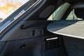 Audi SQ5 3.0 TFSI quattro Pro S-Line Plus Pano RS zetels Du Grau - thumbnail 12