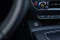 Audi SQ5 3.0 TFSI quattro Pro S-Line Plus Pano RS zetels Du Grau - thumbnail 28