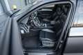 Audi SQ5 3.0 TFSI quattro Pro S-Line Plus Pano RS zetels Du Grau - thumbnail 20