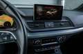 Audi SQ5 3.0 TFSI quattro Pro S-Line Plus Pano RS zetels Du Grau - thumbnail 26