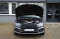 Audi SQ5 3.0 TFSI quattro Pro S-Line Plus Pano RS zetels Du Grau - thumbnail 36