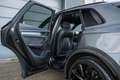 Audi SQ5 3.0 TFSI quattro Pro S-Line Plus Pano RS zetels Du Grau - thumbnail 30