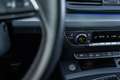 Audi SQ5 3.0 TFSI quattro Pro S-Line Plus Pano RS zetels Du Grau - thumbnail 27