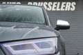 Audi SQ5 3.0 TFSI quattro Pro S-Line Plus Pano RS zetels Du Grau - thumbnail 35