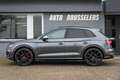 Audi SQ5 3.0 TFSI quattro Pro S-Line Plus Pano RS zetels Du Grigio - thumbnail 4