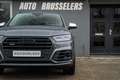 Audi SQ5 3.0 TFSI quattro Pro S-Line Plus Pano RS zetels Du Grau - thumbnail 34