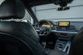 Audi SQ5 3.0 TFSI quattro Pro S-Line Plus Pano RS zetels Du Grau - thumbnail 32