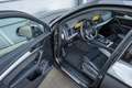Audi SQ5 3.0 TFSI quattro Pro S-Line Plus Pano RS zetels Du Grigio - thumbnail 15