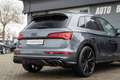 Audi SQ5 3.0 TFSI quattro Pro S-Line Plus Pano RS zetels Du Grau - thumbnail 6