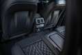 Audi SQ5 3.0 TFSI quattro Pro S-Line Plus Pano RS zetels Du Grau - thumbnail 31