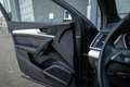 Audi SQ5 3.0 TFSI quattro Pro S-Line Plus Pano RS zetels Du Grau - thumbnail 21
