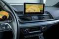 Audi SQ5 3.0 TFSI quattro Pro S-Line Plus Pano RS zetels Du Grau - thumbnail 24