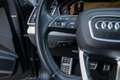 Audi SQ5 3.0 TFSI quattro Pro S-Line Plus Pano RS zetels Du Grau - thumbnail 23