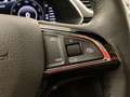 Skoda Superb iV Style DSG Rot - thumbnail 18