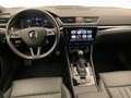 Skoda Superb iV SPORTLINE DSG Rot - thumbnail 14