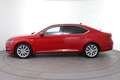 Skoda Superb iV Style DSG Rot - thumbnail 2