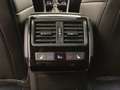 Skoda Superb iV Style DSG Rot - thumbnail 29