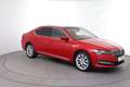 Skoda Superb iV Style DSG Rot - thumbnail 7