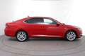 Skoda Superb iV Style DSG Rot - thumbnail 6