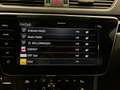 Skoda Superb iV SPORTLINE DSG Rot - thumbnail 22