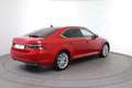 Skoda Superb iV Style DSG Rot - thumbnail 5