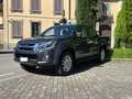 Isuzu D-Max 1.9 Crew Cab Solar Plus A/T 4WD Clima Grigio - thumbnail 1