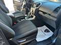 Isuzu D-Max 1.9 Crew Cab Solar Plus A/T 4WD Clima Grigio - thumbnail 7