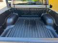 Isuzu D-Max 1.9 Crew Cab Solar Plus A/T 4WD Clima Grigio - thumbnail 15