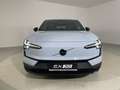 Volvo EX30 Single Motor Extended Range 69kWh Plus AUTO STA... Blau - thumbnail 2