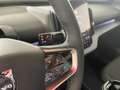 Volvo EX30 Single Motor Extended Range 69kWh Plus AUTO STA... Blau - thumbnail 13