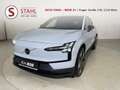 Volvo EX30 Single Motor Extended Range 69kWh Plus AUTO STA... Blau - thumbnail 1