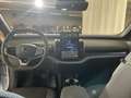 Volvo EX30 Single Motor Extended Range 69kWh Plus AUTO STA... Blau - thumbnail 11