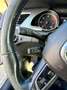 Audi A5 Sportback 2.0 tdi Advanced 143cv Argento - thumbnail 11