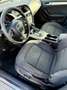 Audi A5 Sportback 2.0 tdi Advanced 143cv Argento - thumbnail 9