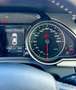 Audi A5 Sportback 2.0 tdi Advanced 143cv Argento - thumbnail 12