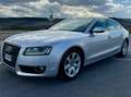 Audi A5 Sportback 2.0 tdi Advanced 143cv Argento - thumbnail 3