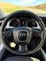 Audi A5 Sportback 2.0 tdi Advanced 143cv Argento - thumbnail 8