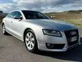 Audi A5 Sportback 2.0 tdi Advanced 143cv Argento - thumbnail 1