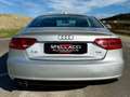 Audi A5 Sportback 2.0 tdi Advanced 143cv Argento - thumbnail 5