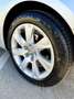 Audi A5 Sportback 2.0 tdi Advanced 143cv Argento - thumbnail 7