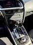 Audi A5 Sportback 2.0 tdi Advanced 143cv Argento - thumbnail 10
